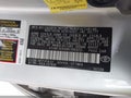 2011 Toyota Camry — photo 9 of 12 | VIN 4T4BF3EK6BR198373