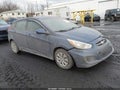 2017 Hyundai Accent — photo 1 of 16 | VIN KMHCT5AE1HU341113