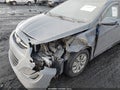 2017 Hyundai Accent — photo 6 of 16 | VIN KMHCT5AE1HU341113