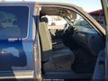 Photo 5 of 12 — 2003 Chevrolet Silverado 1500