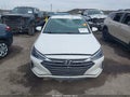 Photo 12 of 16 — 2019 Hyundai Elantra