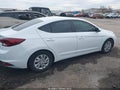 Photo 13 of 16 — 2019 Hyundai Elantra