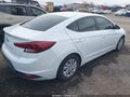 Photo 4 of 16 — 2019 Hyundai Elantra