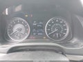 Photo 7 of 16 — 2019 Hyundai Elantra