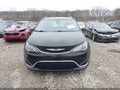 Photo 12 of 16 — 2018 Chrysler Pacifica