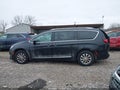 Photo 14 of 16 — 2018 Chrysler Pacifica