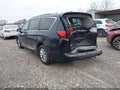 Photo 3 of 16 — 2018 Chrysler Pacifica