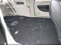 Photo 8 of 16 — 2018 Chrysler Pacifica