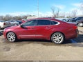 Photo 14 of 16 — 2016 Chevrolet Impala