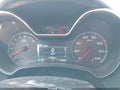 Photo 7 of 16 — 2016 Chevrolet Impala