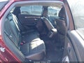 2016 Chevrolet Impala — photo 8 of 16 | VIN 1G1145S39GU133297