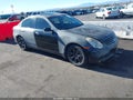 2006 Infiniti G35 — photo 13 of 13 | VIN JNKCV51E26M522280