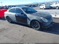 Photo 1 of 13 — 2006 Infiniti G35