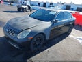 Photo 2 of 13 — 2006 Infiniti G35