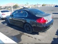 Photo 3 of 13 — 2006 Infiniti G35