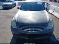 2006 Infiniti G35 — photo 6 of 13 | VIN JNKCV51E26M522280