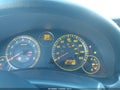 Photo 7 of 13 — 2006 Infiniti G35