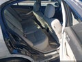 Photo 8 of 13 — 2006 Infiniti G35