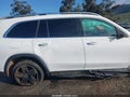 Photo 20 of 21 — 2021 Mercedes-Benz GLS-Class