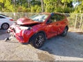 2016 Toyota RAV4 — photo 2 of 16 | VIN JTMZFREV0GJ079673