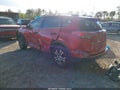 Photo 3 of 16 — 2016 Toyota RAV4