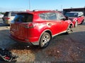 Photo 4 of 16 — 2016 Toyota RAV4