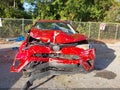 Photo 6 of 16 — 2016 Toyota RAV4