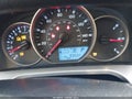 Photo 7 of 16 — 2016 Toyota RAV4