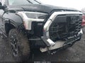 2023 Toyota Tundra — photo 21 of 21 | VIN 5TFLA5DB4PX124972