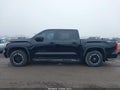 2023 Toyota Tundra — photo 18 of 21 | VIN 5TFLA5DB4PX124972