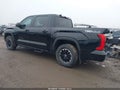 2023 Toyota Tundra — photo 3 of 21 | VIN 5TFLA5DB4PX124972