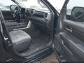 2023 Toyota Tundra — photo 5 of 21 | VIN 5TFLA5DB4PX124972