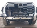 2023 Toyota Tundra — photo 12 of 21 | VIN 5TFLA5DB4PX124972