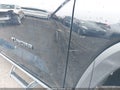 2023 Toyota Tundra — photo 14 of 21 | VIN 5TFLA5DB4PX124972
