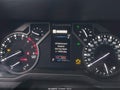 2023 Toyota Tundra — photo 7 of 21 | VIN 5TFLA5DB4PX124972