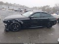Photo 13 of 15 — 2022 BMW 5 Series