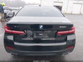 Photo 15 of 15 — 2022 BMW 5 Series