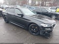 Photo 1 of 15 — 2022 BMW 5 Series