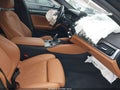 Photo 5 of 15 — 2022 BMW 5 Series
