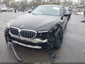 2022 BMW 5 Series — photo 6 of 15 | VIN WBA73BJ01NWX58656