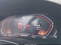 Photo 7 of 15 — 2022 BMW 5 Series