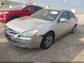 2003 Honda Accord — photo 2 of 11 | VIN JHMCM56673C043391