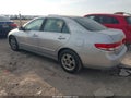 2003 Honda Accord — photo 3 of 11 | VIN JHMCM56673C043391