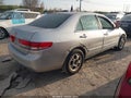 2003 Honda Accord — photo 4 of 11 | VIN JHMCM56673C043391