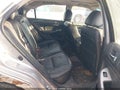 2003 Honda Accord — photo 8 of 11 | VIN JHMCM56673C043391
