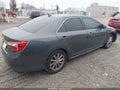 Photo 4 of 14 — 2012 Toyota Camry
