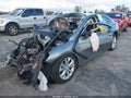 2025 Chevrolet Malibu — photo 2 of 10 | VIN 1G1ZD5ST9SF145711