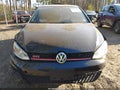 Photo 11 of 15 — 2017 Volkswagen Golf