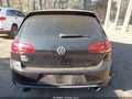 Photo 15 of 15 — 2017 Volkswagen Golf