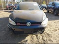 Photo 6 of 15 — 2017 Volkswagen Golf